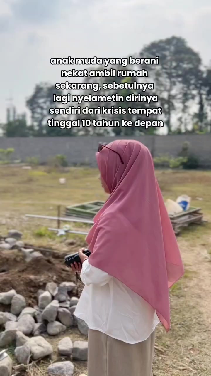 @Darul