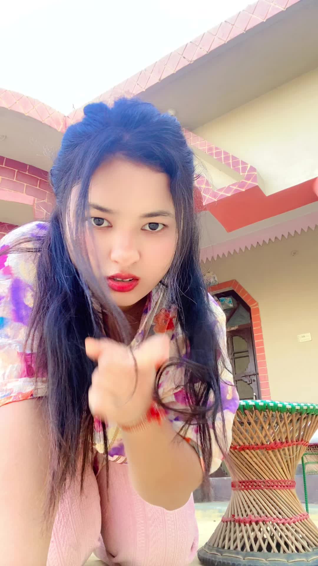 @RuBisa💞