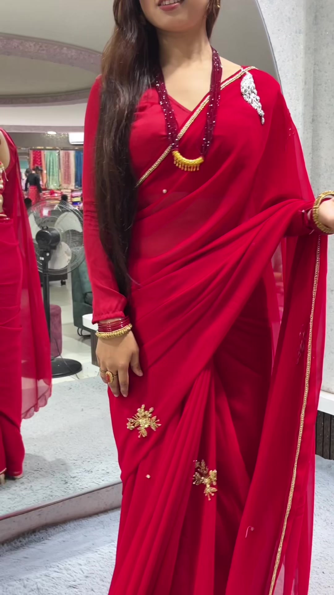 @SHREE KRISHNA SALES CHITWAN