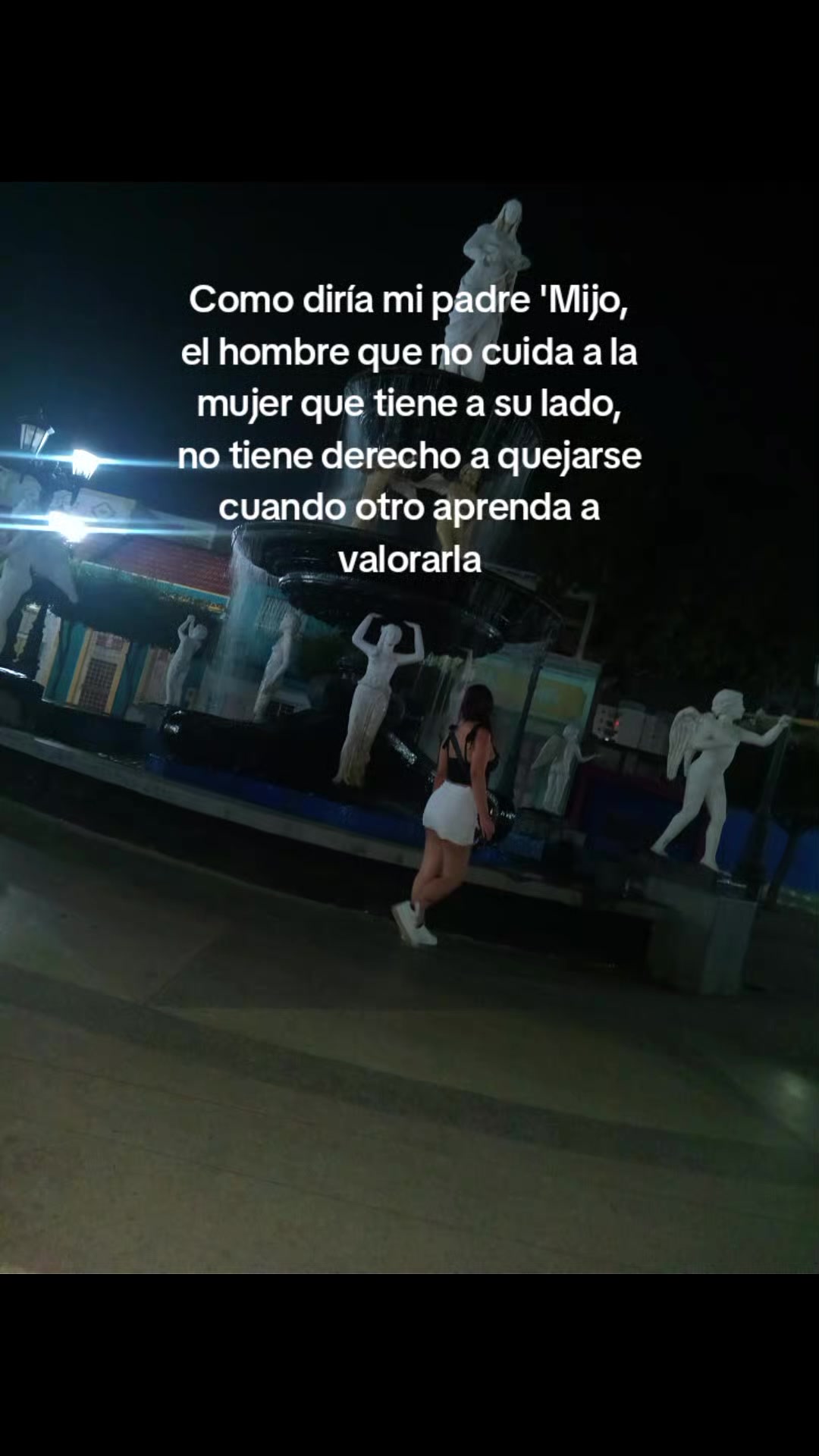 @DianitaJ ๐