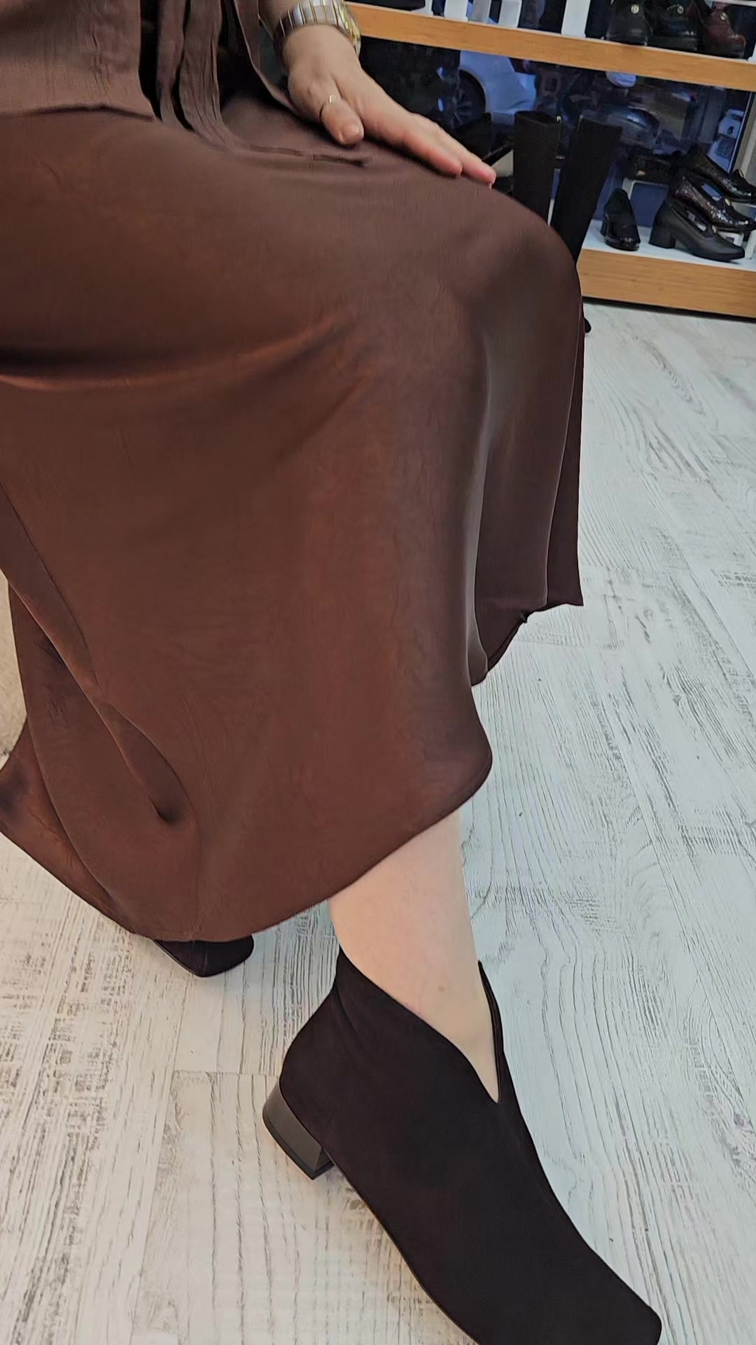 @Laviva_shoes