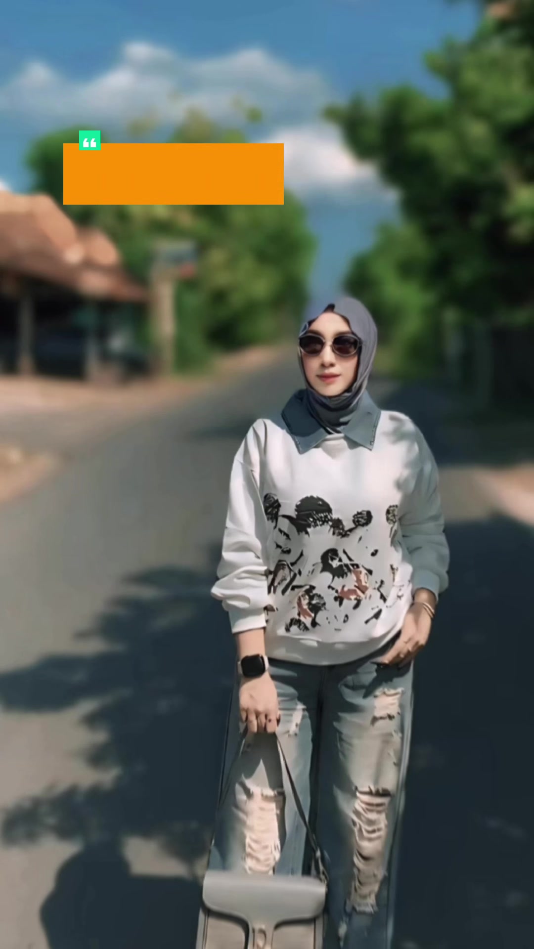 @Wahyu Sri Pujiastuti