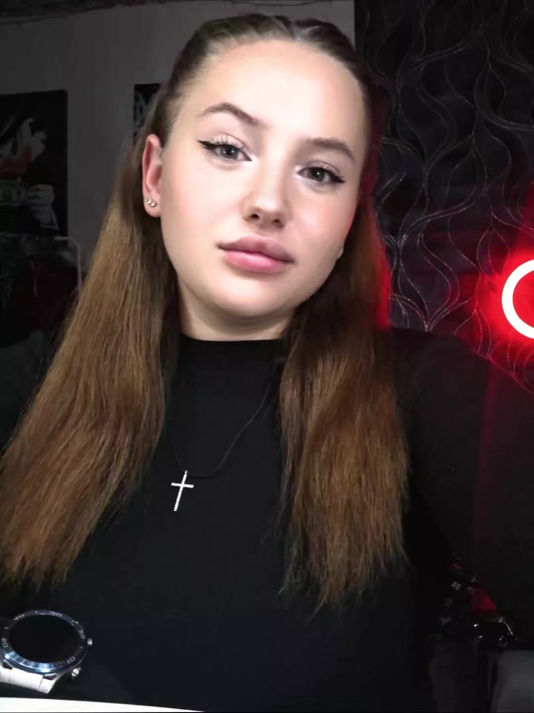 @ТЁМНЫЙ ЭМПАТ 🦂