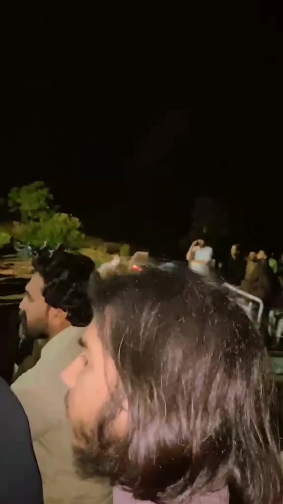 @🫀 سائیں 🏴