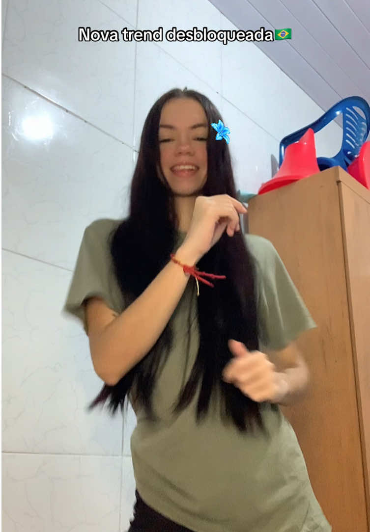 @mayanne.maya