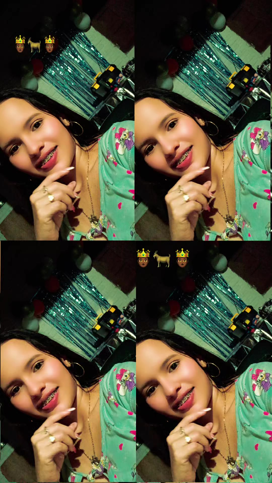 @LaFlaka🫦!!