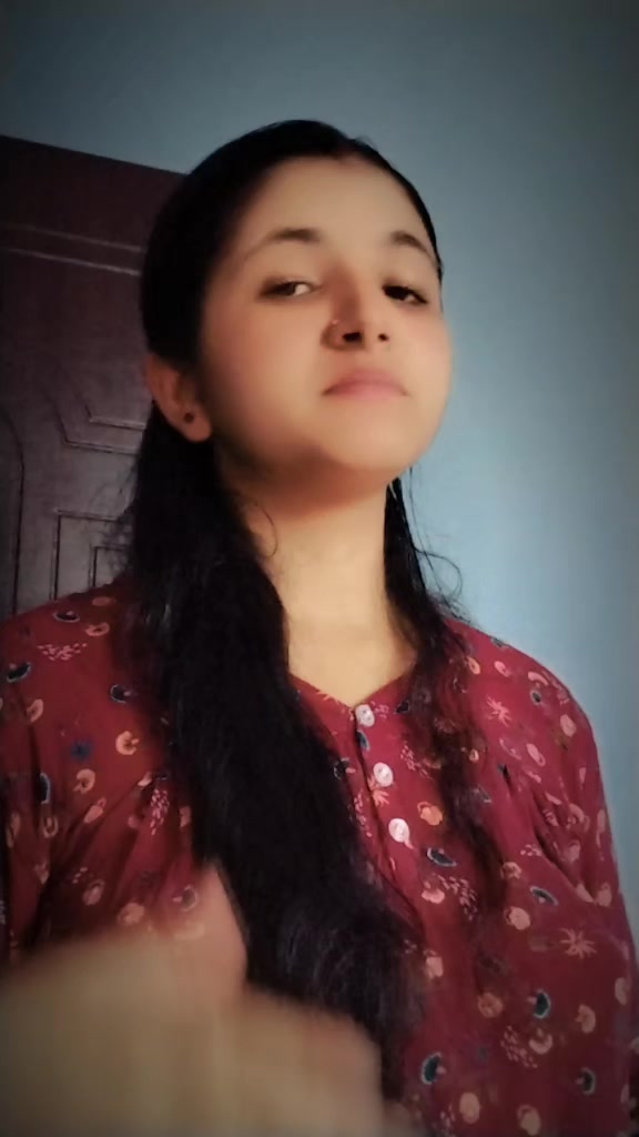 @Nisha pokharel 123