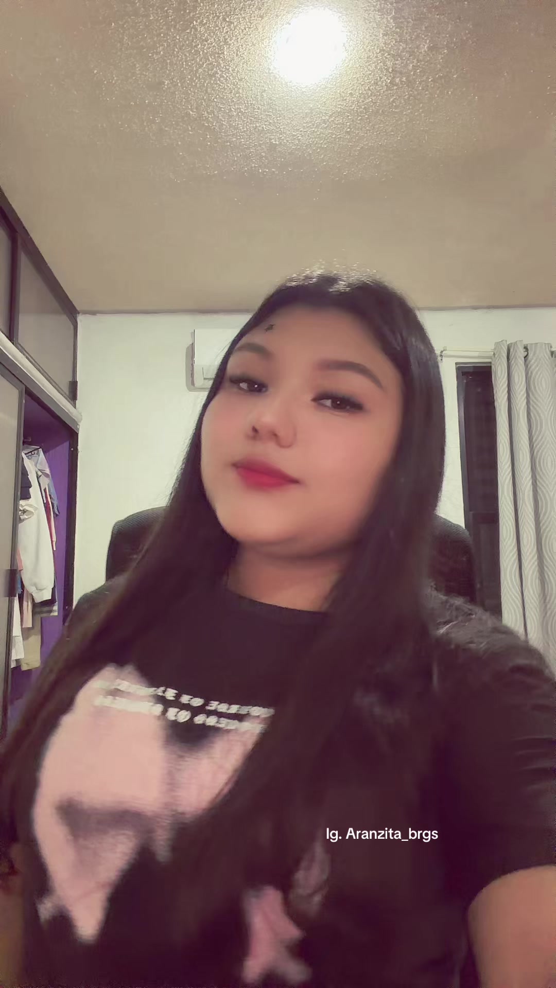 @aranzita