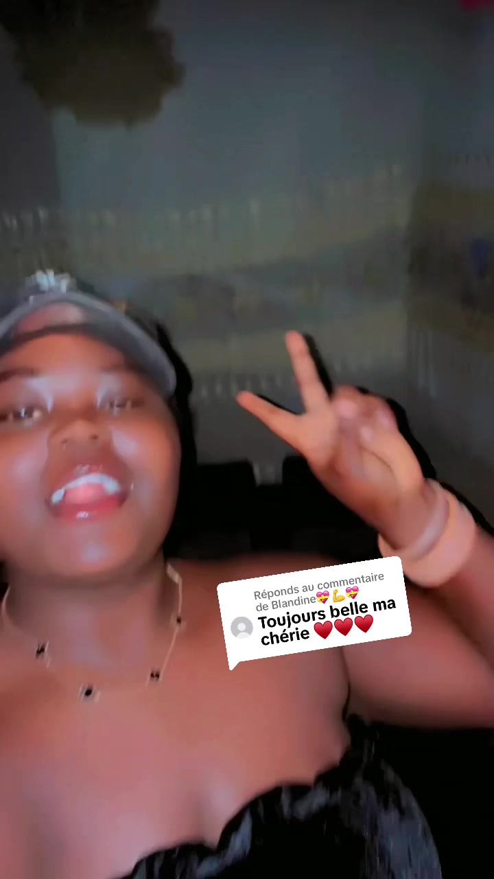 @Queen d’orastar🏆Brenda