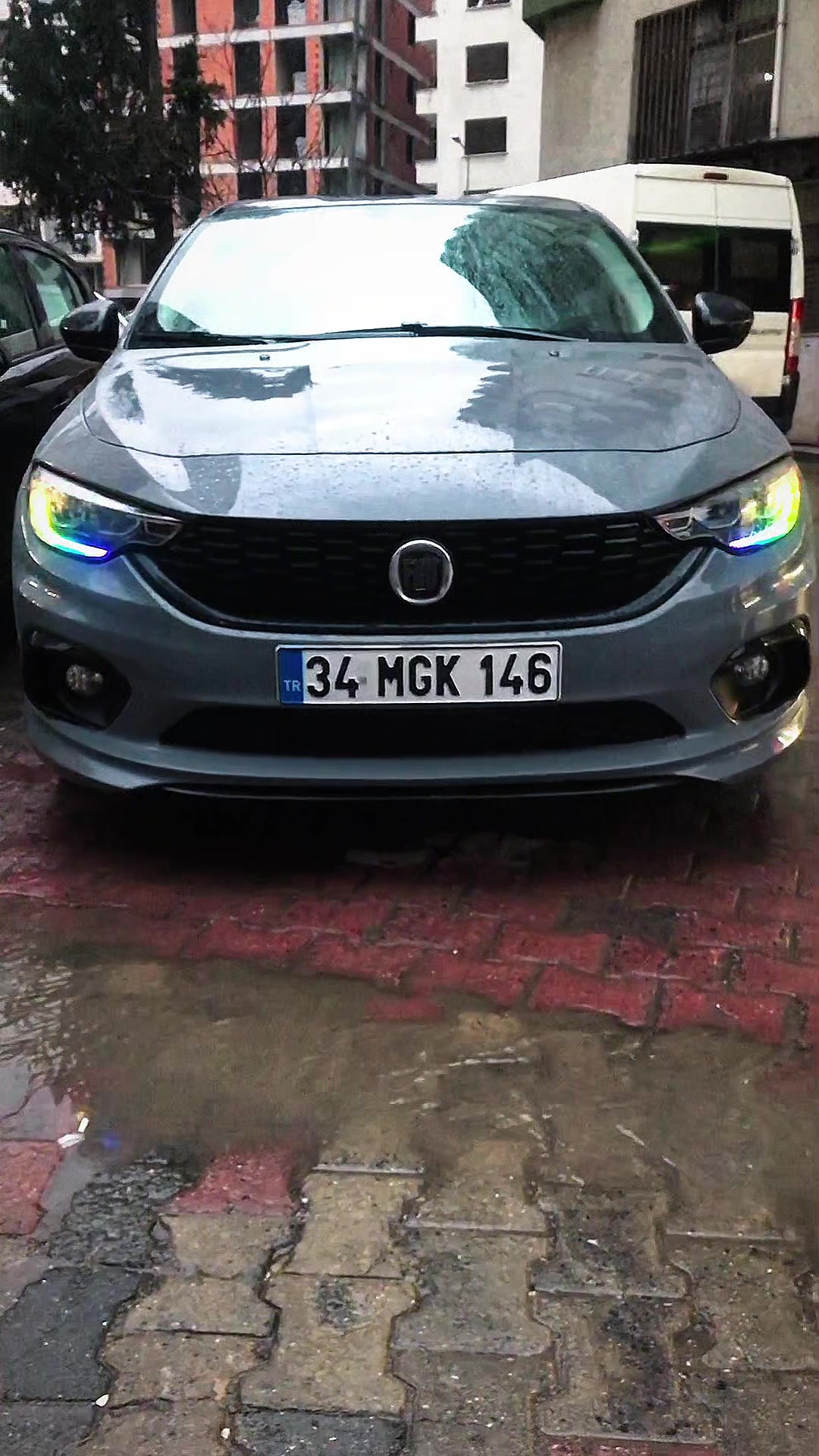 @TuranWorks
