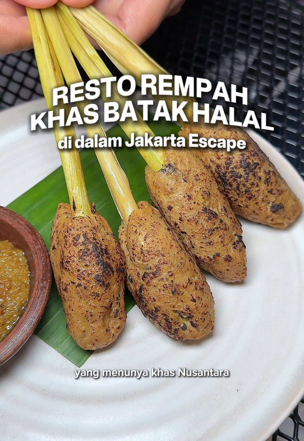 @Dewi | ig : @myfoodjourney__