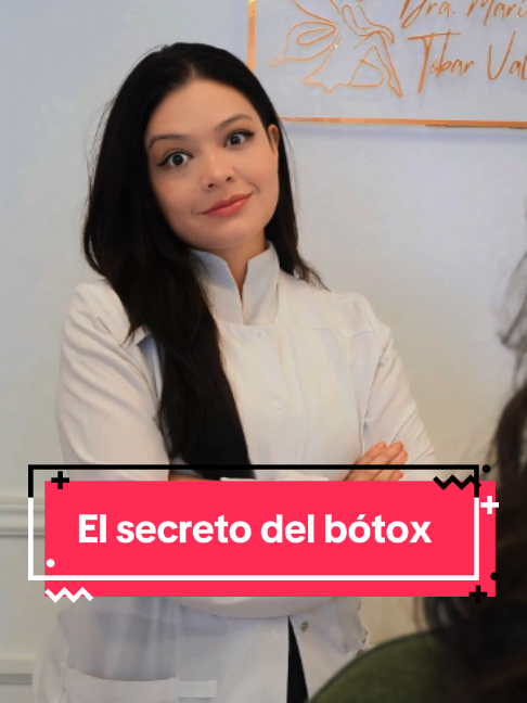 @Feenhaut | Medicina Estética