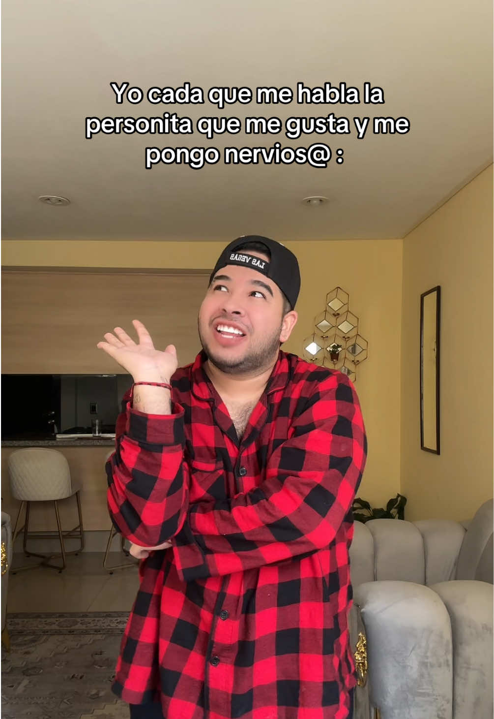 @Johan Acosta 🍒