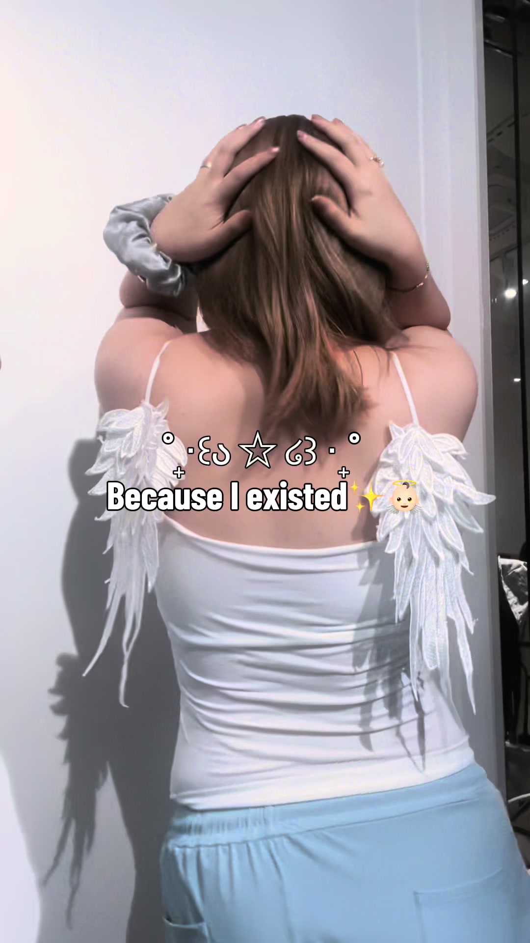 @alielnosirrah