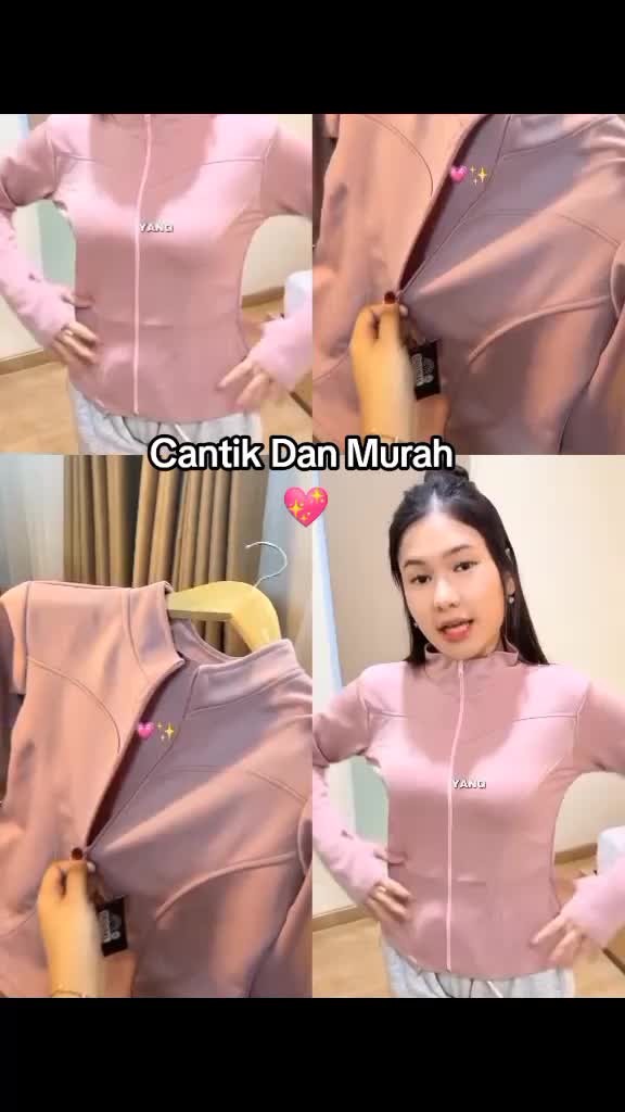 @Iyahh