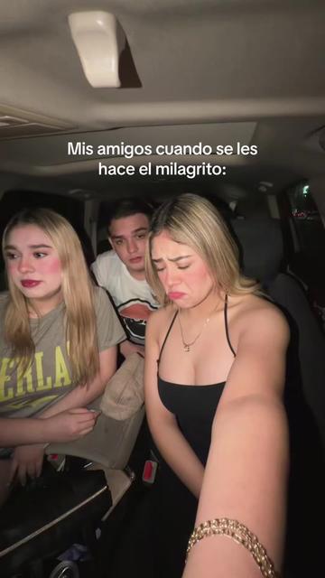 @Cecilia Salazar
