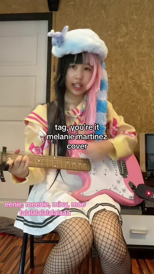 @K1-ANDY