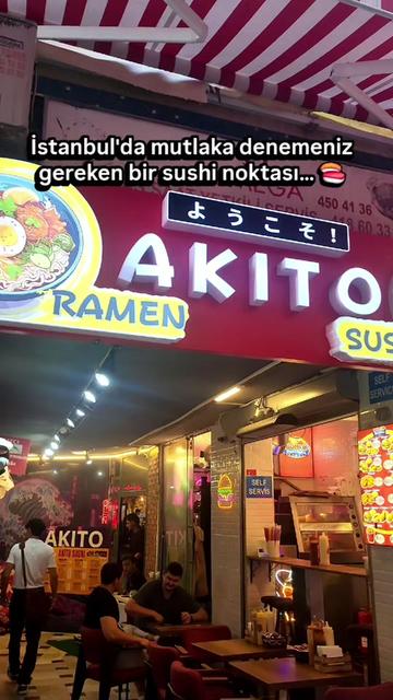 @Mehlika Aslaner