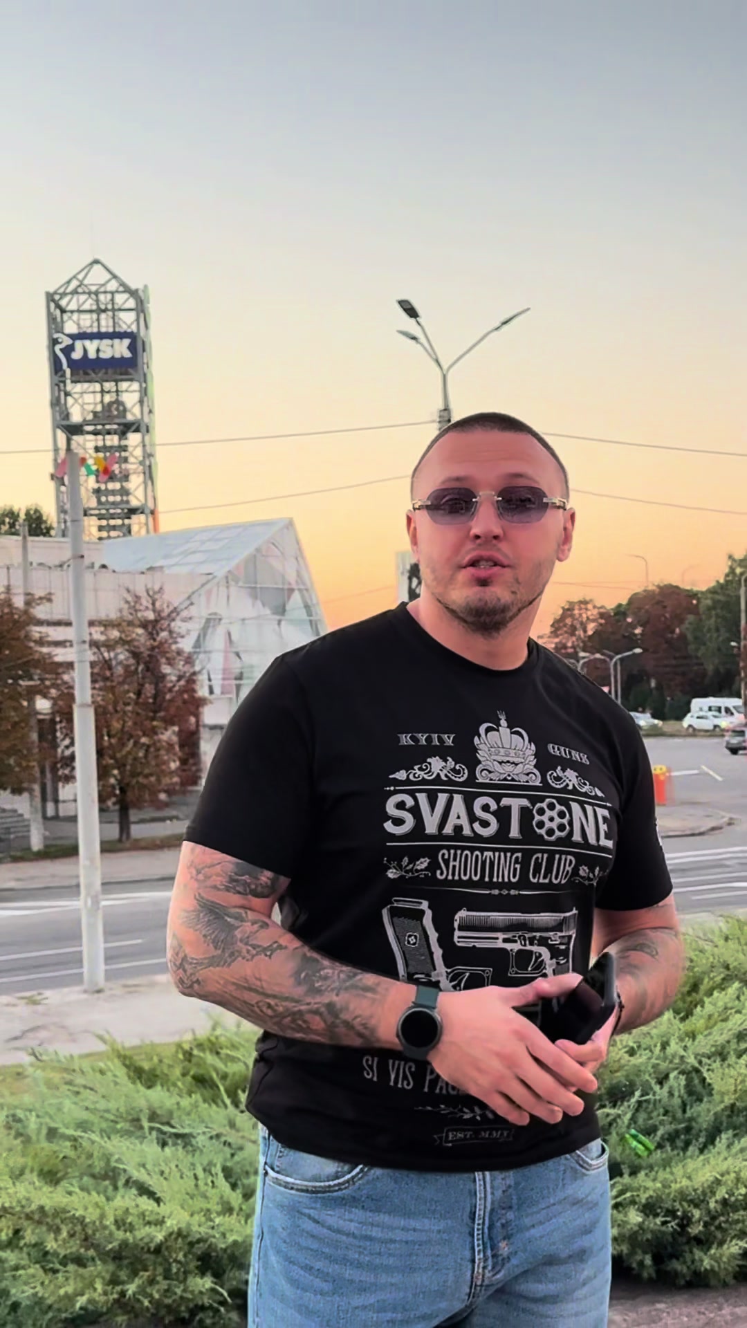 @Македонский Ваня