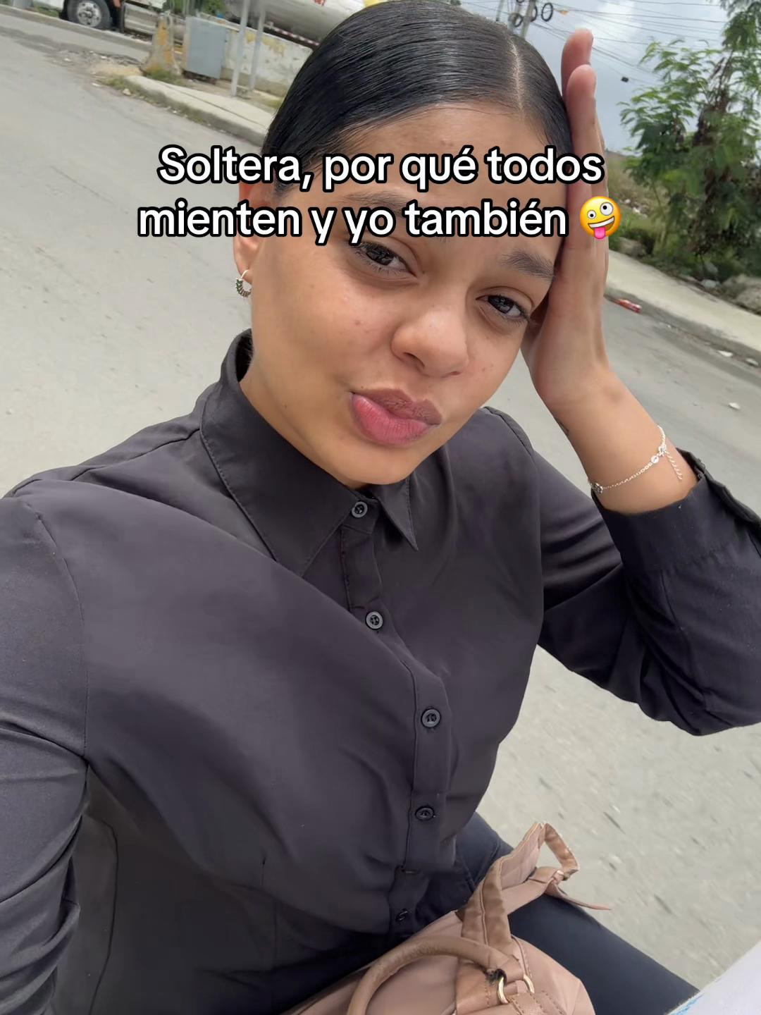 @Elenaaa ✨