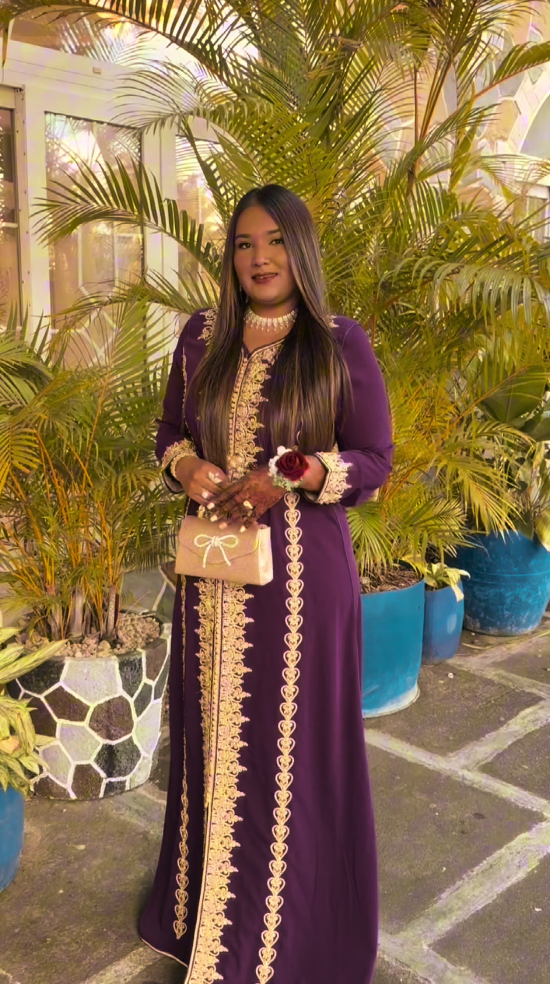 @𝒓𝒐𝒐𝒌 🦋