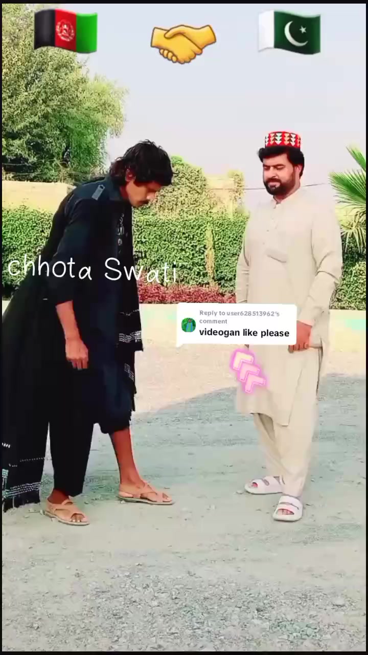 @🚔🇦🇫CHOTASWATi🇵🇰🚔