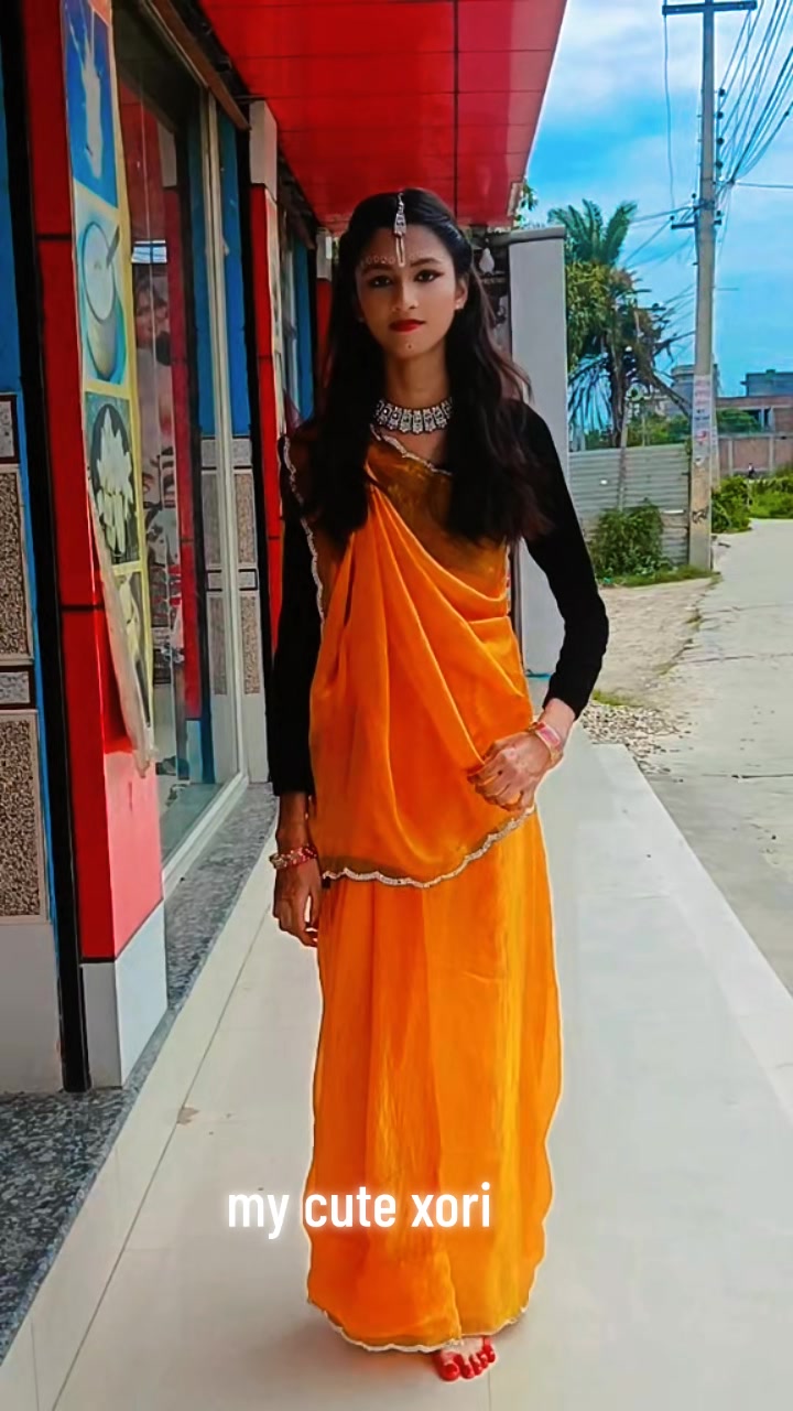 @Golu gupta
