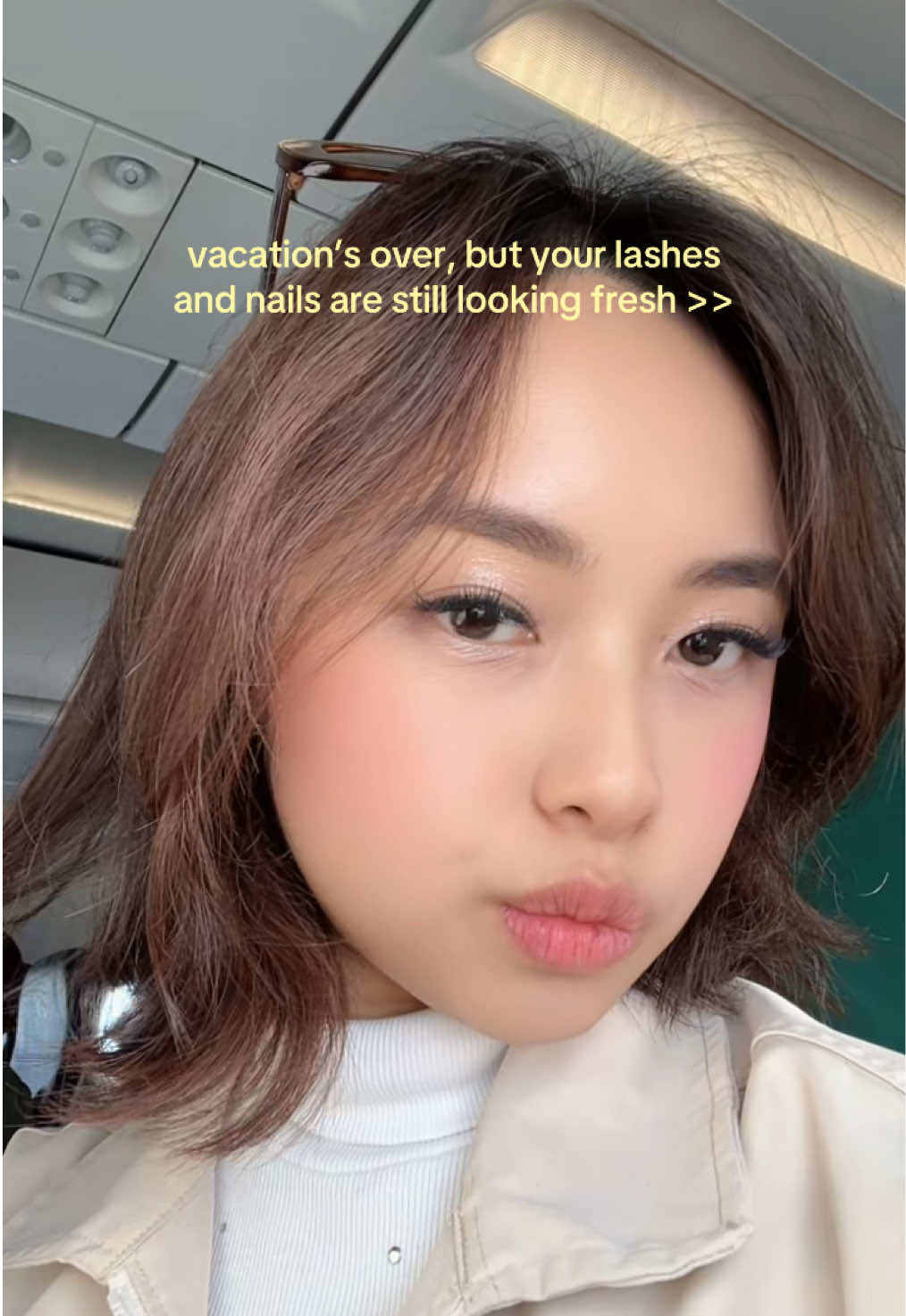 @kekaykaye on IG