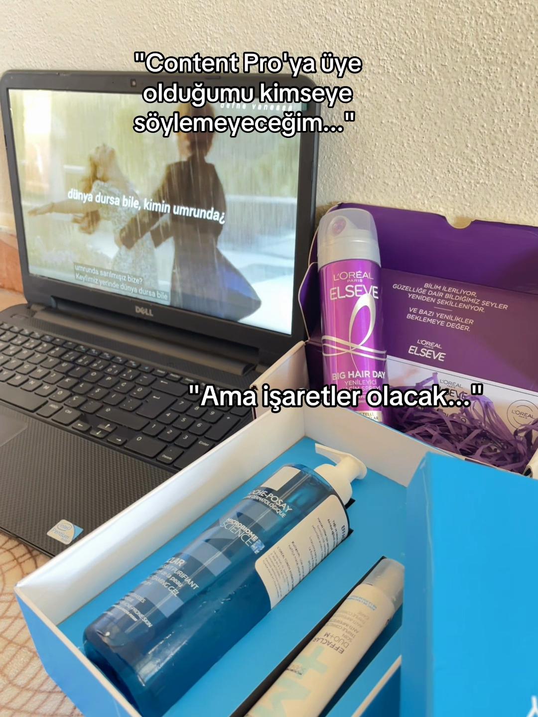 @𝙛𝙖𝙩𝙢𝙖_3