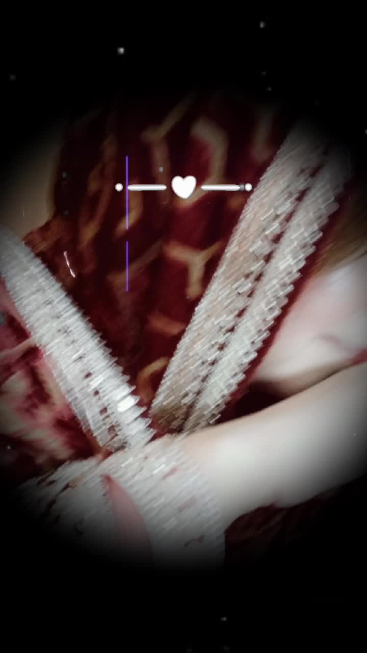 @《♤☆prince👑☆♤》