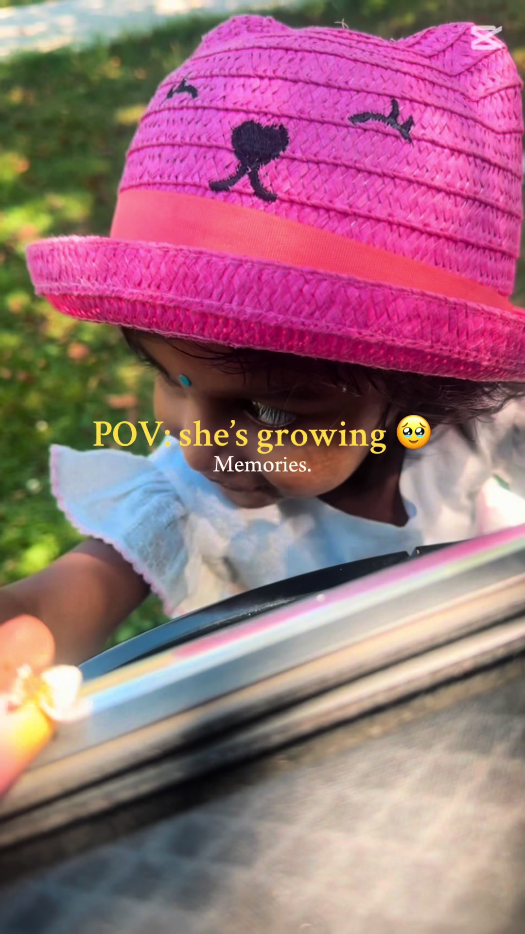 @Des