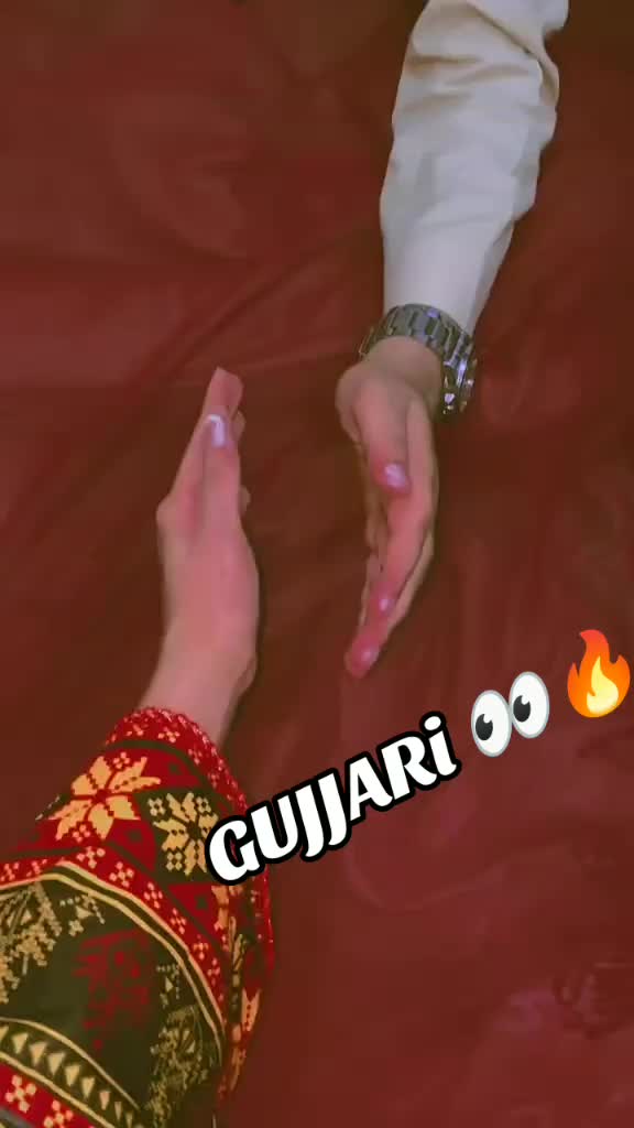 @*꧁༒☬ شــیــرنــی گــجــری ☬༒꧂*