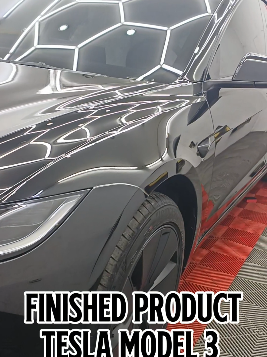 @RebirthCar