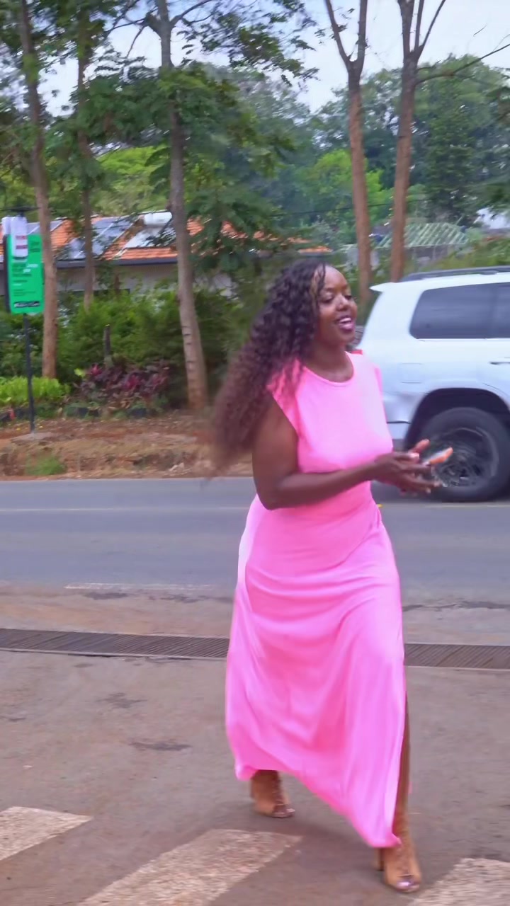 @Iam_GatwiriNjage