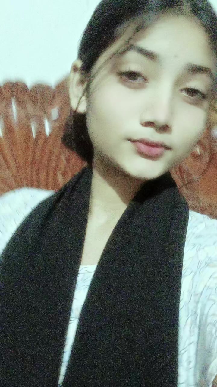 @cute_panda_🐼❤️🩹
