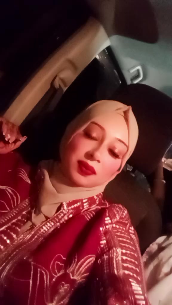 @noorsaba