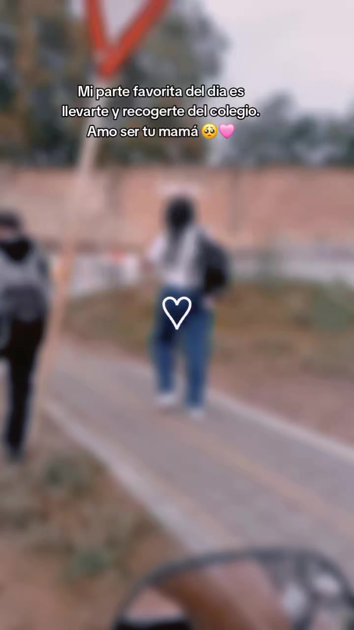 @LAS POMARES🩷❤️