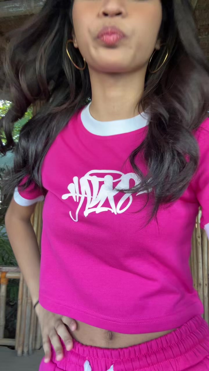 @monexclsv