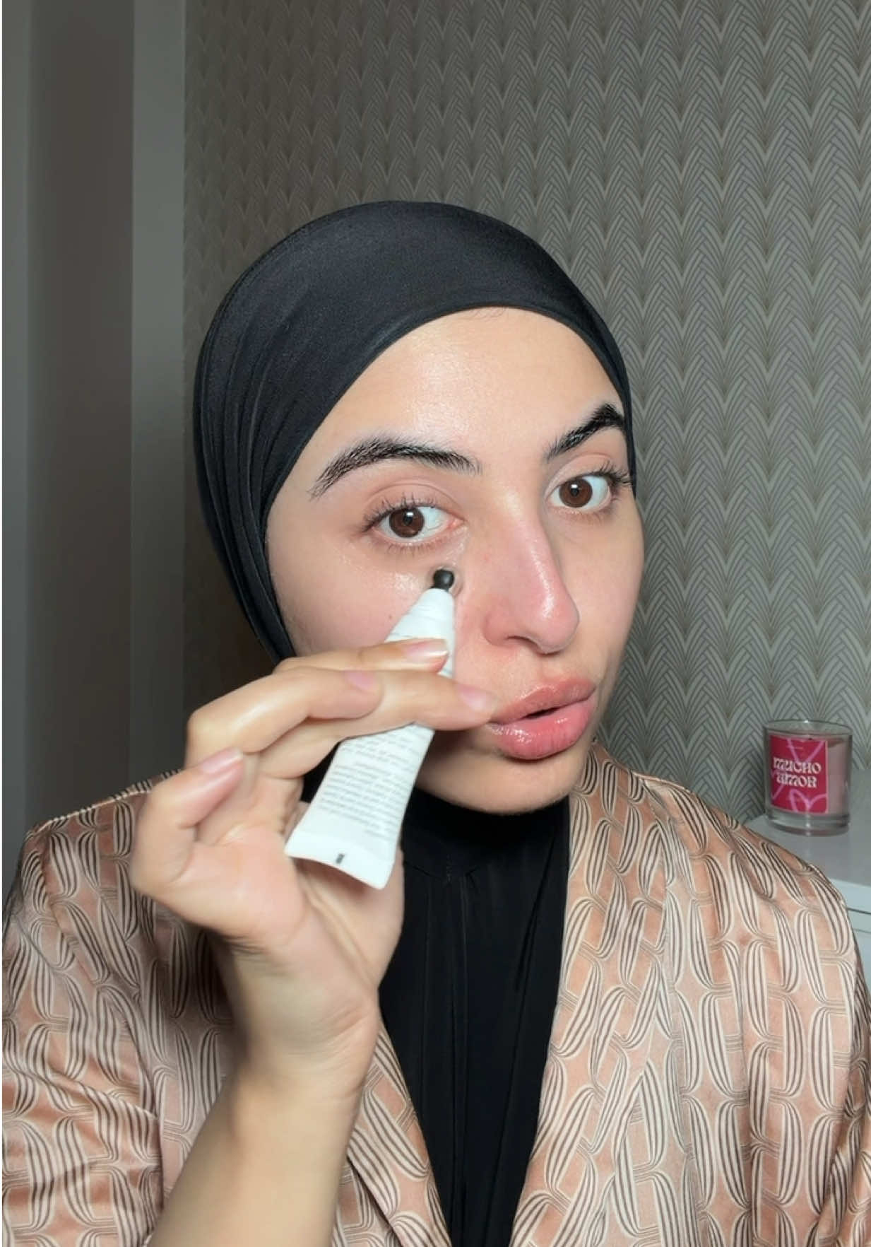 @⚜️ HIJABY DIVA ⚜️
