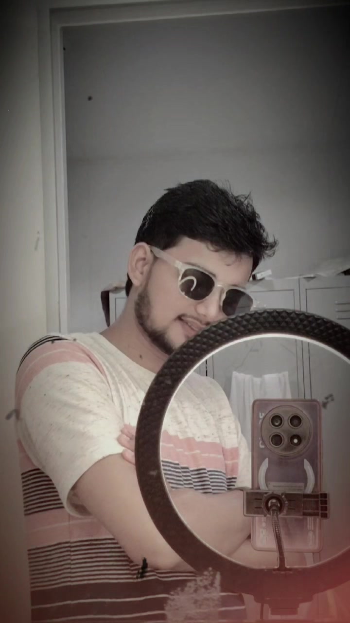 @Aamir Ansari
