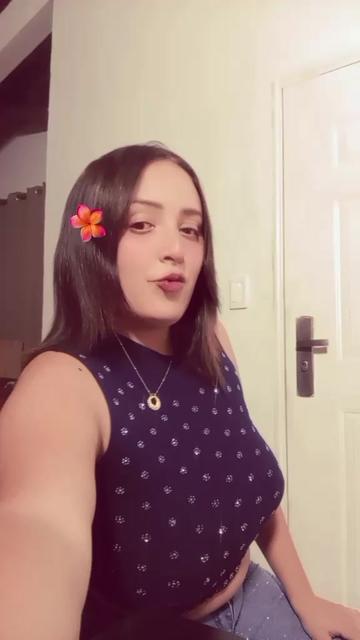 @María Victoria ☠️🤍
