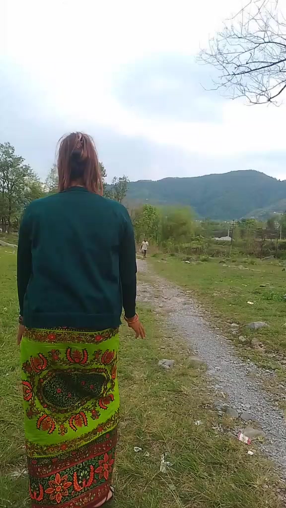 @आसिका <💙>