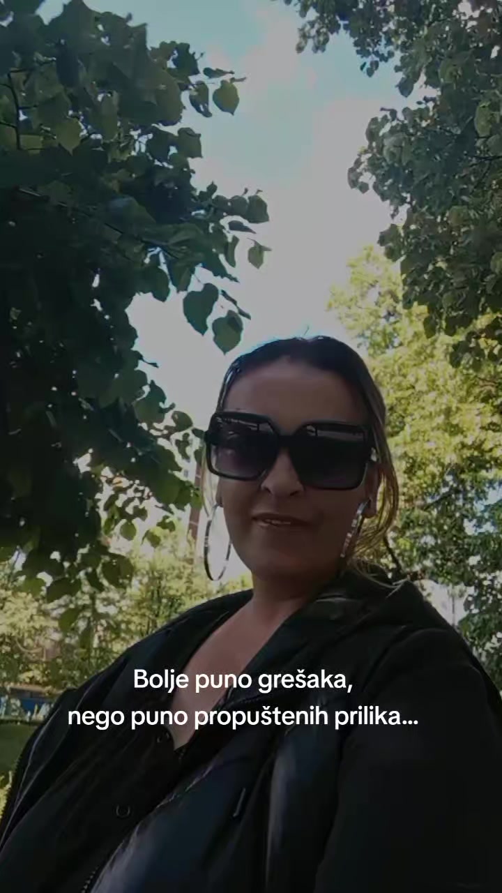 @🍀Ja,i sta sad🍀