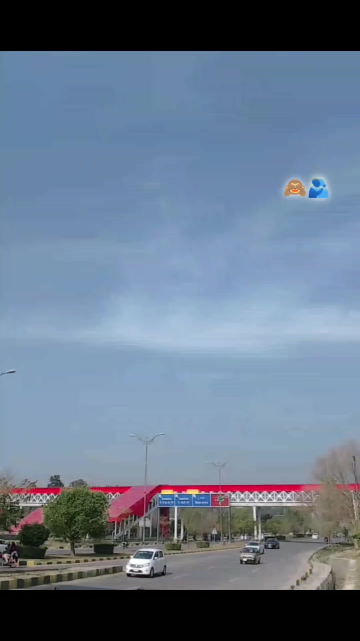@𝗦𝗔𝗥𝗗𝗔𝗥 𝗛𝗔𝗡𝗔𝗡 🌪️
