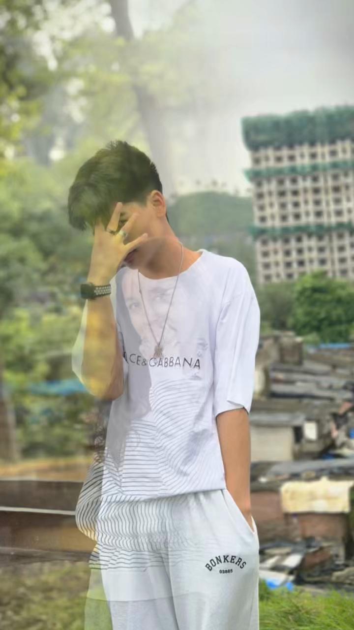 @kãlPûû_👻🍫❤️🩹
