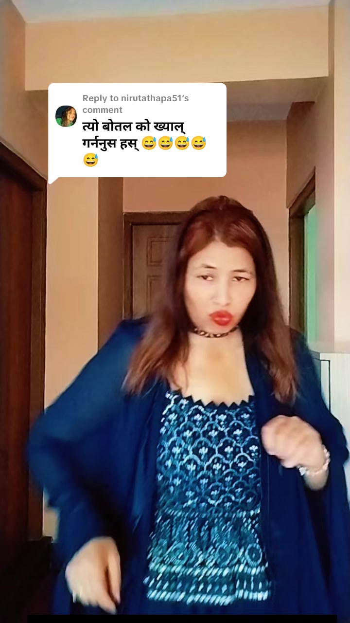 @jyoti