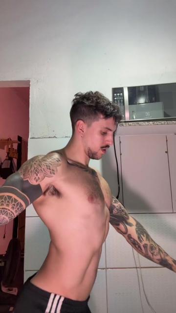 @gabrielfanzak 🍯