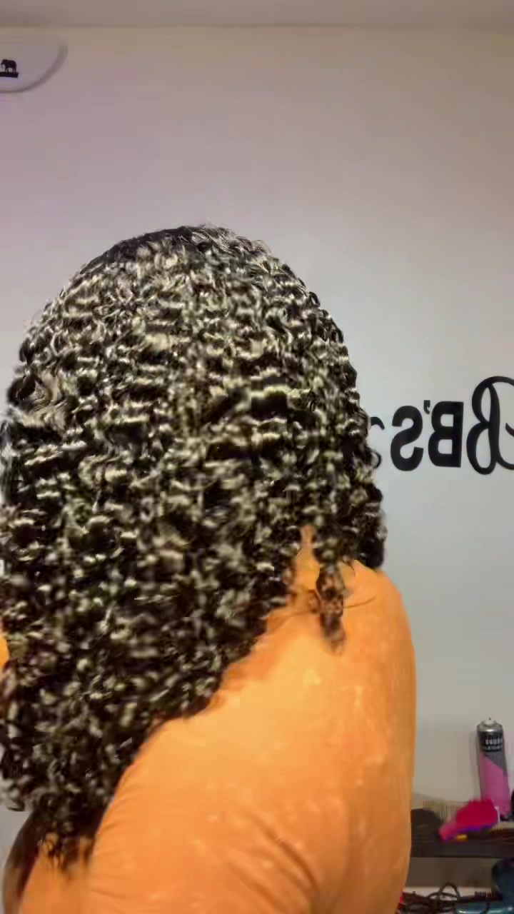 @bbshairs