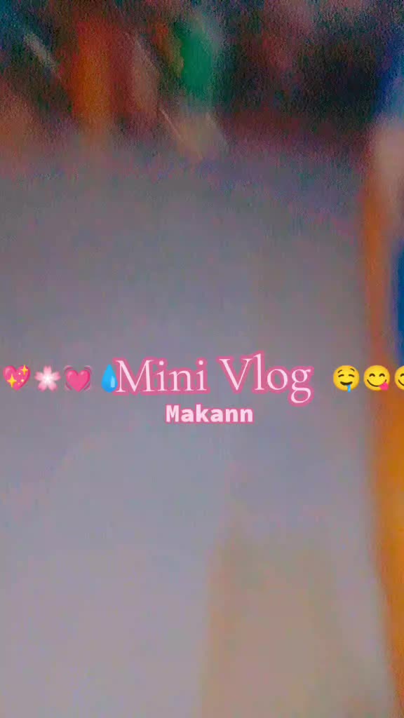 @TZ_alyaa09