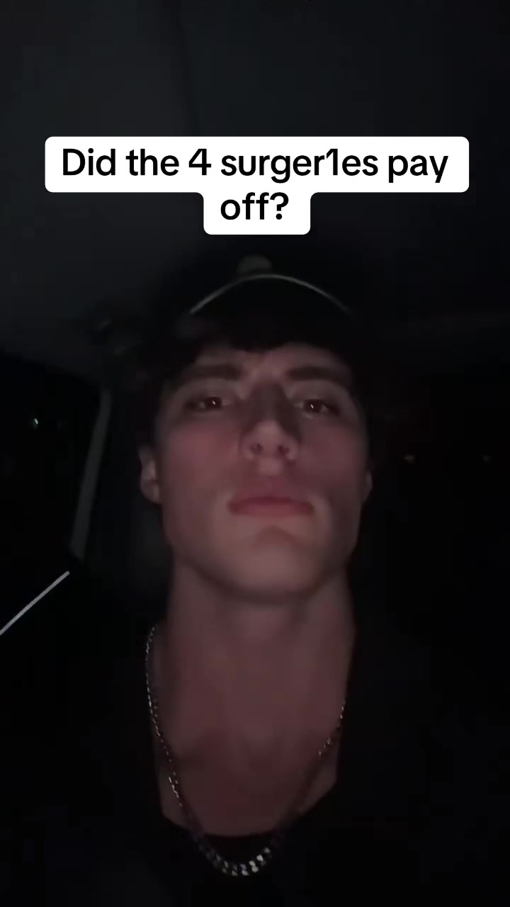 @androgenic